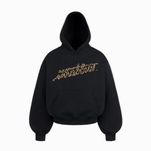 nowe grafy mockupy graffiti 4